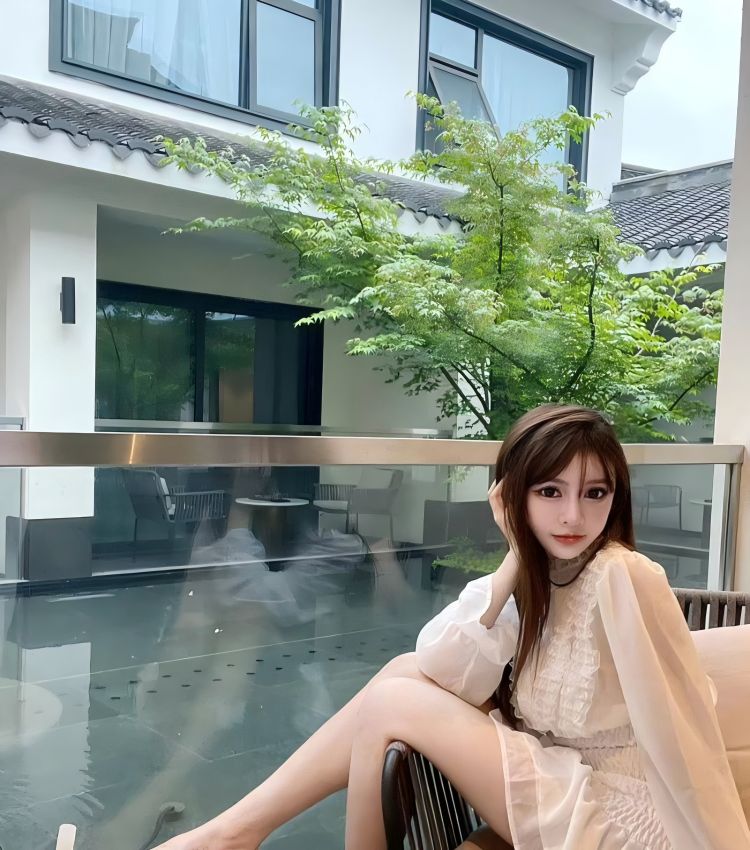三年在线观看免费观看,今天免费高清视频观看