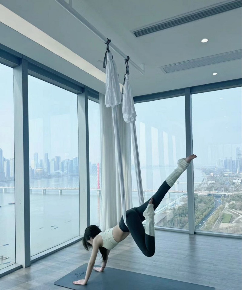 三年成全免费高清观看第4季,免费高清播放